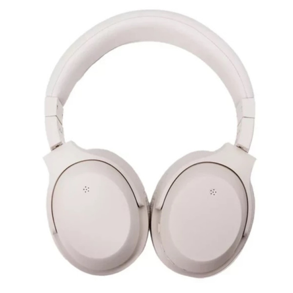 Фото - Навушники повнорозмірні бездротові Final Audio UX2000 Cream