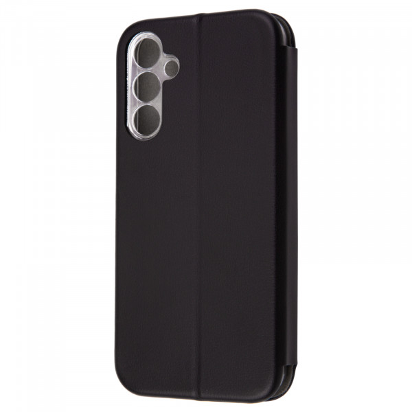 Фото - Чохол для смартфону Armorstandart G-Case for Samsung M15 5G (M156) Black (ARM74378)