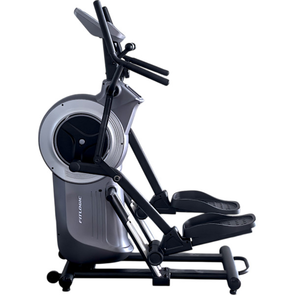Фото - Орбитрек FitLogic CT1801C