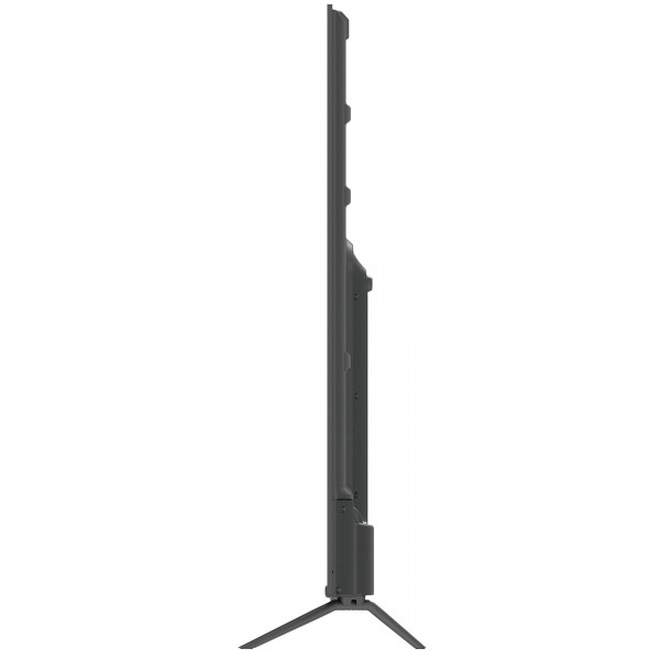 Фото - Телевизор Akai AK70D23QUG