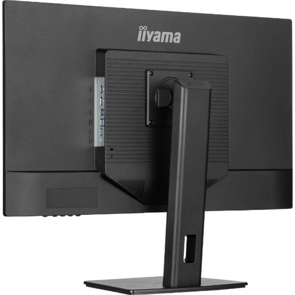 Фото - Монитор IIYAMA XB3270QSU-B1