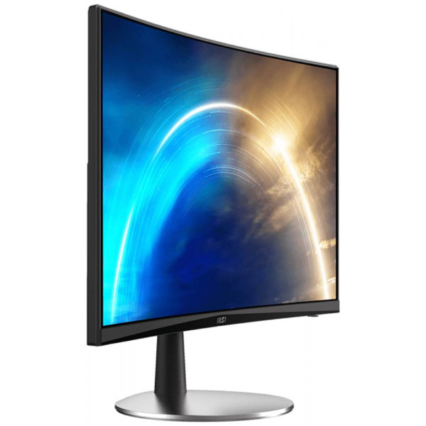 Фото - Монитор MSI PRO MP2422C