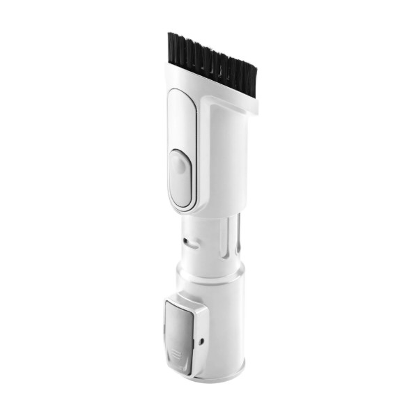Фото - Пилосос ручний для дому Amica VM 7050 Aura