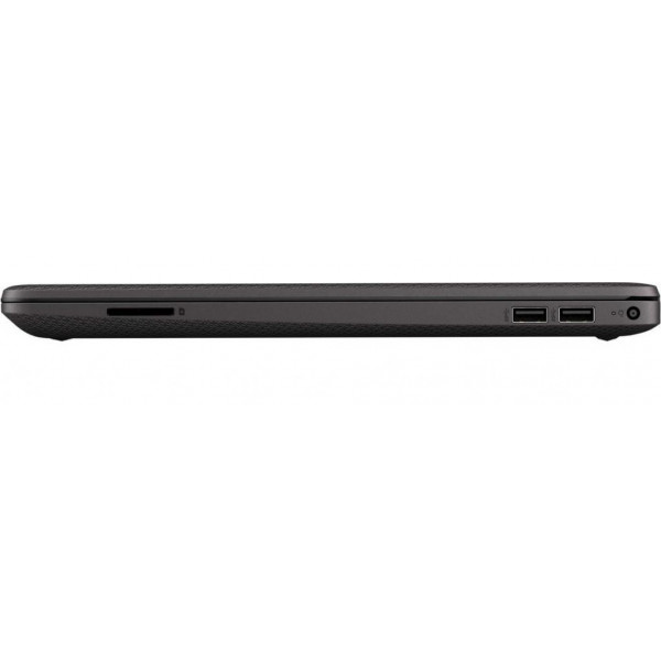 Фото - Ноутбук HP 250 G8 (2W8Z2EA) Black