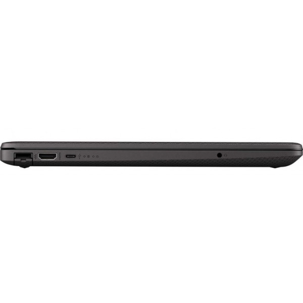 Фото - Ноутбук HP 250 G8 (2W8Z2EA) Black