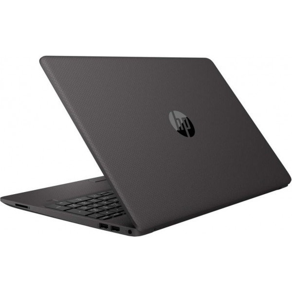 Фото - Ноутбук HP 250 G8 (2W8Z2EA) Black