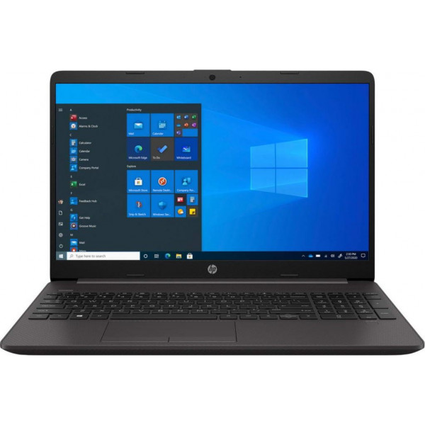Фото - Ноутбук HP 250 G8 (2W8Z2EA) Black