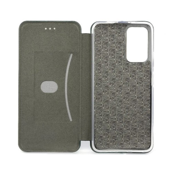 Фото - Чохол для смартфону
 BeCover Exclusive for Infinix Note 12 (X663D) Black (708987)