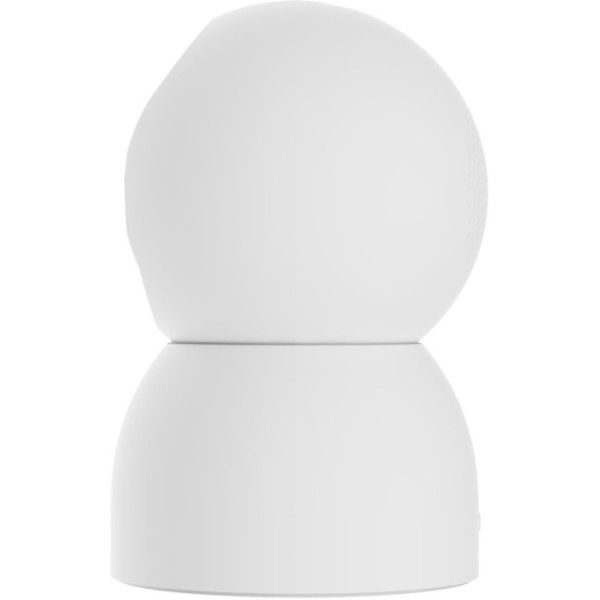 Фото - IP-камера Xiaomi Smart Camera C500 (BHR089AEU)