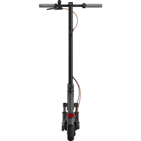 Фото - Електросамокат Xiaomi Electric Scooter 5 EU