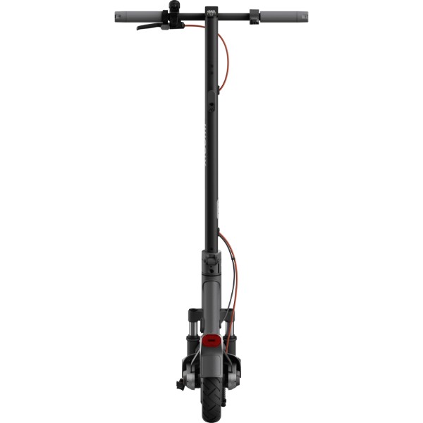 Фото - Электросамокат Xiaomi Electric Scooter 5 Pro EU