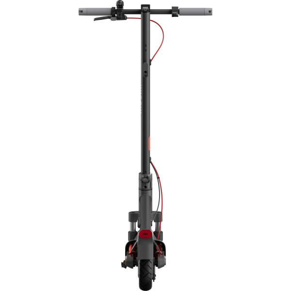 Фото - Електросамокат Xiaomi Electric Scooter 5 Max EU