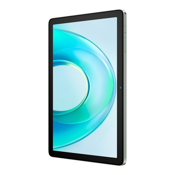 Фото - Планшет Blackview Tab 60 Pro SET 10.1'' 8/128GB LTE Algae Green