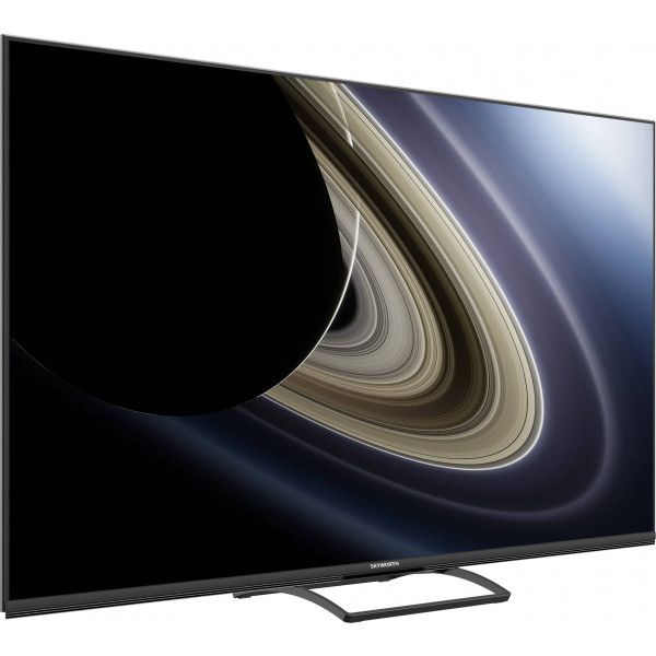 Фото - Телевизор Skyworth 55X87PRO MiniLED QLED+ 144Hz GameTV
