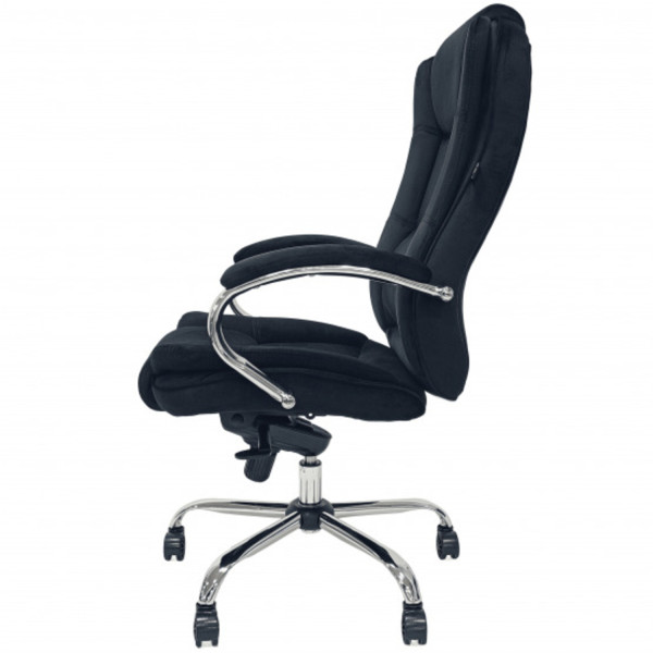 Фото - Кресло офисное Barsky Soft Microfiber (Soft-06)