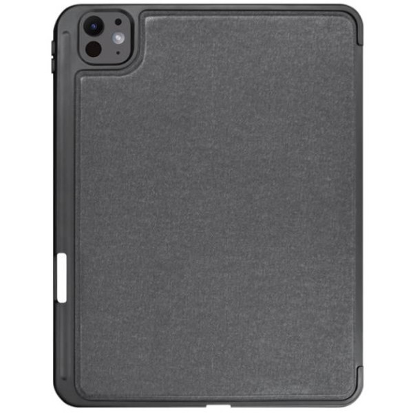 Фото - Чехол-клавиатура для планшета AIRON Premium for iPad Pro 11 2024 (4822352781230)