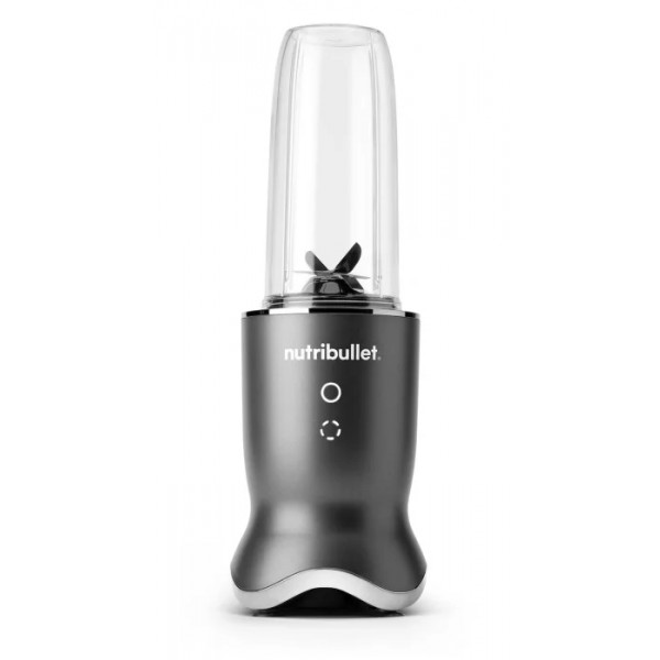 Фото - Уценка - Блендер стационарный NUTRIBULLET Ultra NB1206DG