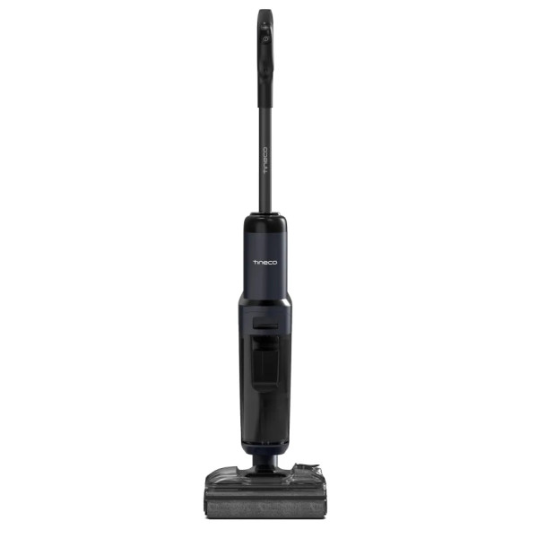 Фото - Пилосос ручний миючий Tineco Floor One S7 Stretch (FW060200DE)