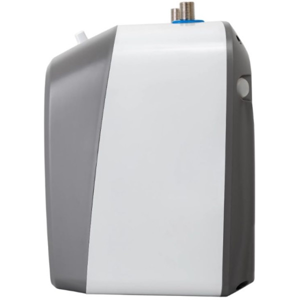 Фото - Водонагреватель Haier ES10V-Q2(R)