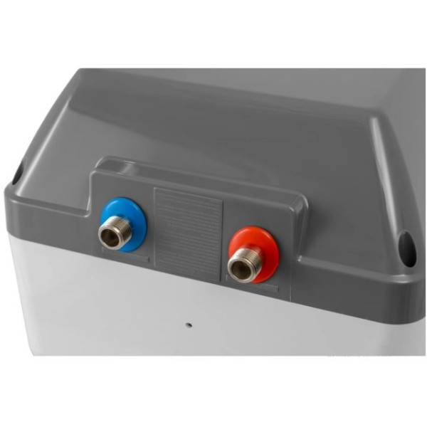Фото - Водонагреватель Haier ES10V-Q2(R)