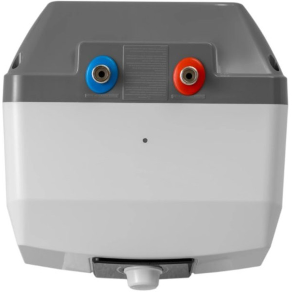Фото - Водонагреватель Haier ES10V-Q2(R)