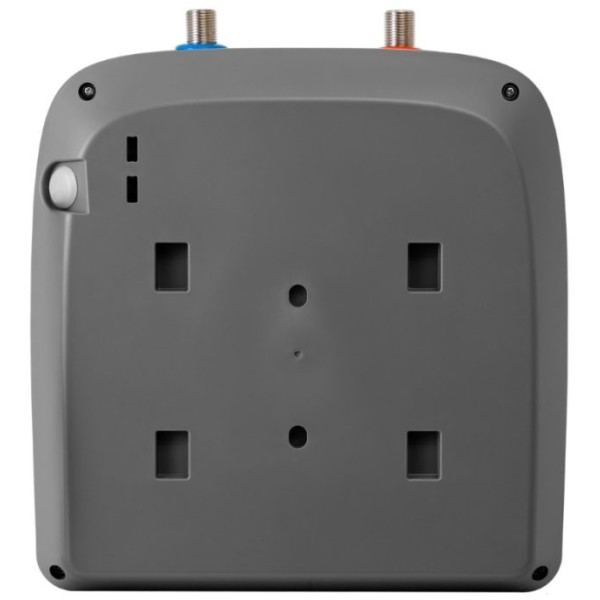 Фото - Водонагреватель Haier ES10V-Q2(R)
