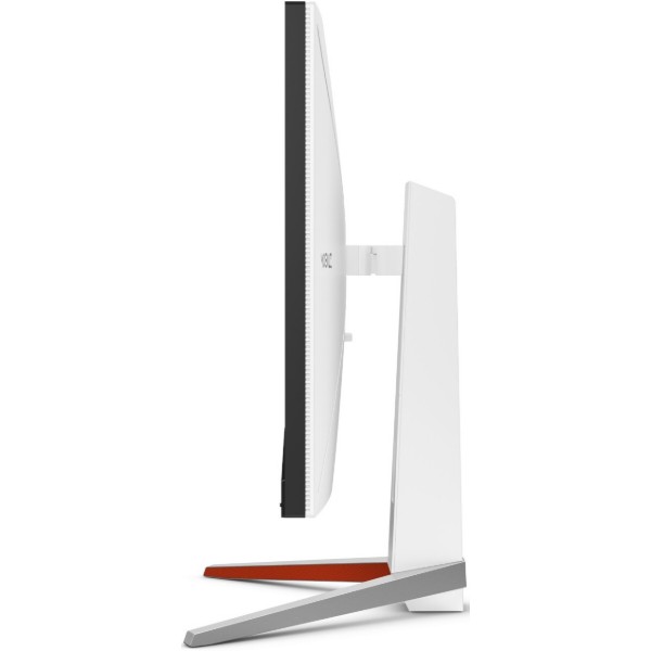 Фото - Монитор BenQ EX3210U
