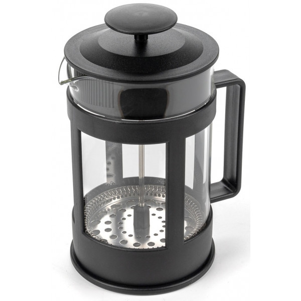 Фото - Френч-прес Holmer FP-00800-PB