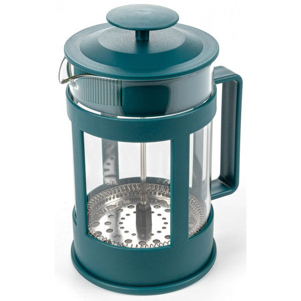 Фото - Френч-прес Holmer FP-00800-PG