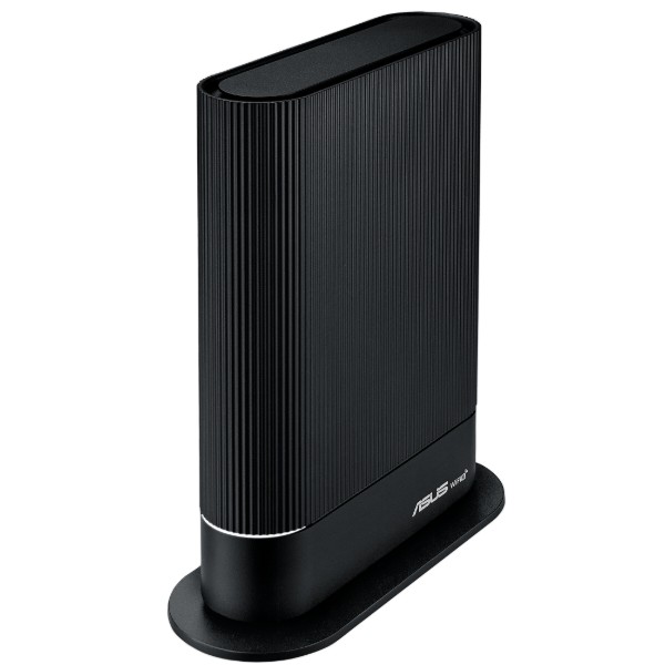 Фото - Маршрутизатор интернет WiFi6 Asus RT-AX59U