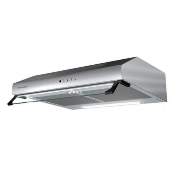 Фото - Витяжка традиційна Faber 741 Pb X A60