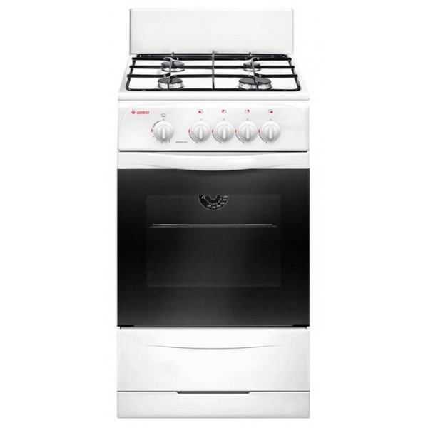 Фото - Плита газовая Gefest 3200-08