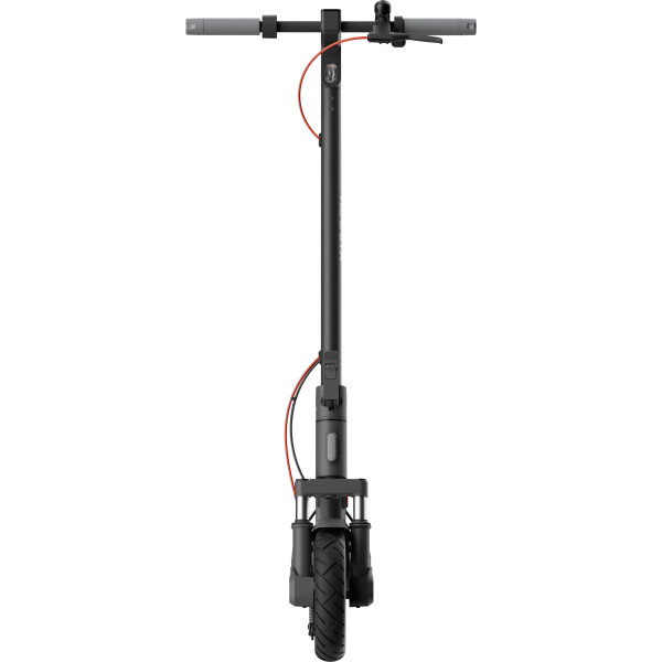 Фото - Електросамокат Xiaomi Electric Scooter 5 EU