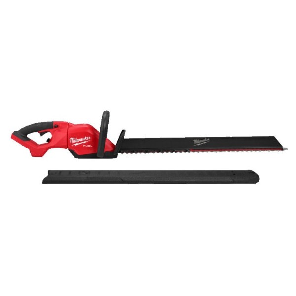 Фото - Кусторез аккумуляторный Milwaukee M18 FHET60G2-0 (4933498384)