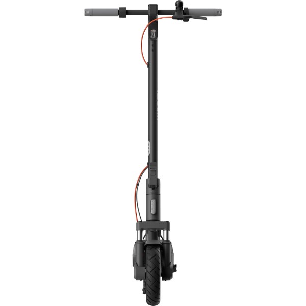Фото - Электросамокат Xiaomi Electric Scooter 5 Pro EU