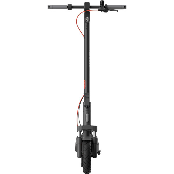 Фото - Електросамокат Xiaomi Electric Scooter 5 Max EU