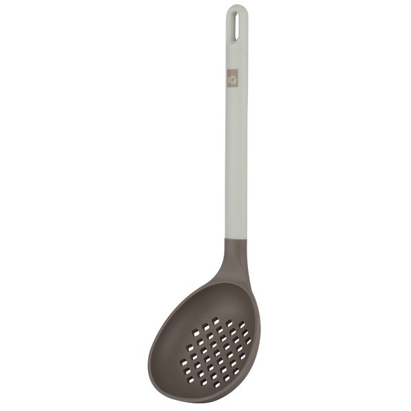 Фото - Шумовка Ringel IQ Be Trendy (IQ-5004/6)