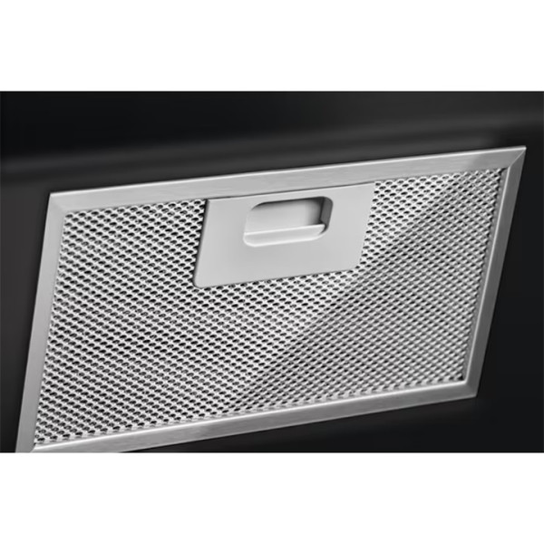 Фото - Вытяжка декоративная Electrolux LFV326Y
