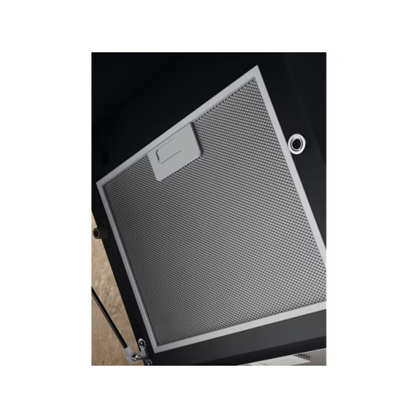 Фото - Вытяжка декоративная Electrolux LFV326Y