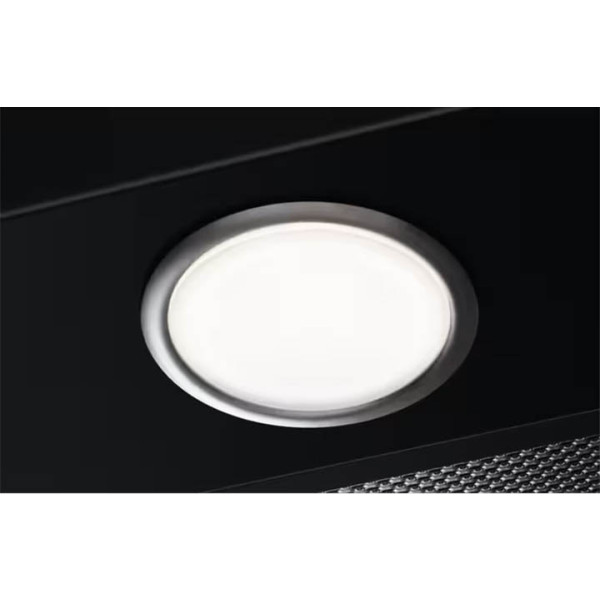 Фото - Вытяжка декоративная Electrolux LFV326Y