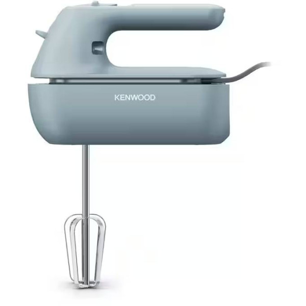 Фото - Міксер Kenwood HMP40.000GY