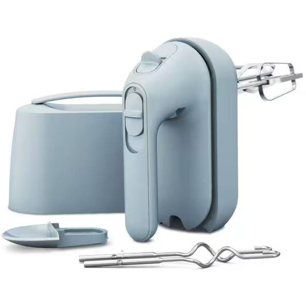 Фото - Міксер Kenwood HMP40.000GY