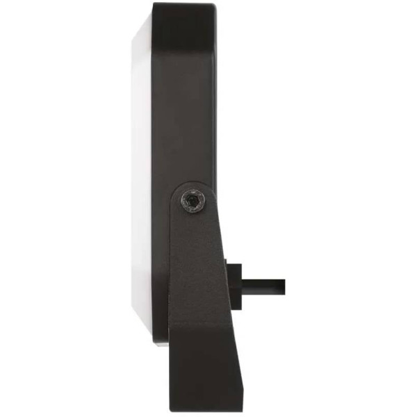 Фото - Світлодіодний прожектор EMOS ZIW181R,1 шт,4Вт,RGBIC,WIFI