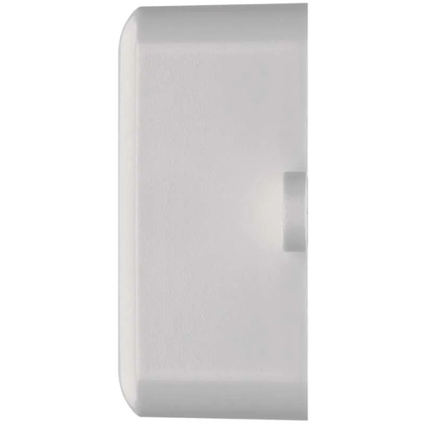 Фото - Релейний вимикач EMOS H5102 ZigBee 3.0 2-канальний