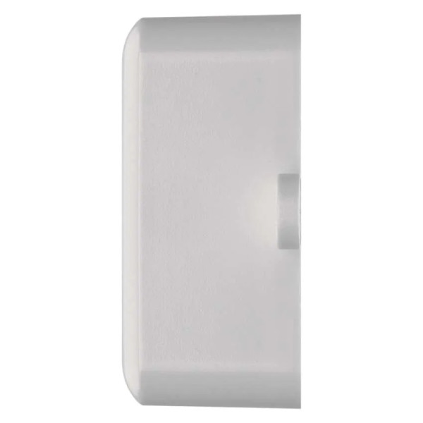 Фото - Релейний вимикач EMOS H5103 ZigBee 3.0 1-канальний (не потребує N-проводу)