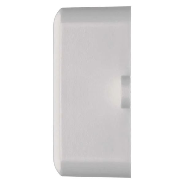 Фото - Релейний вимикач EMOS  H5104 ZigBee 3.0, 2-канальний