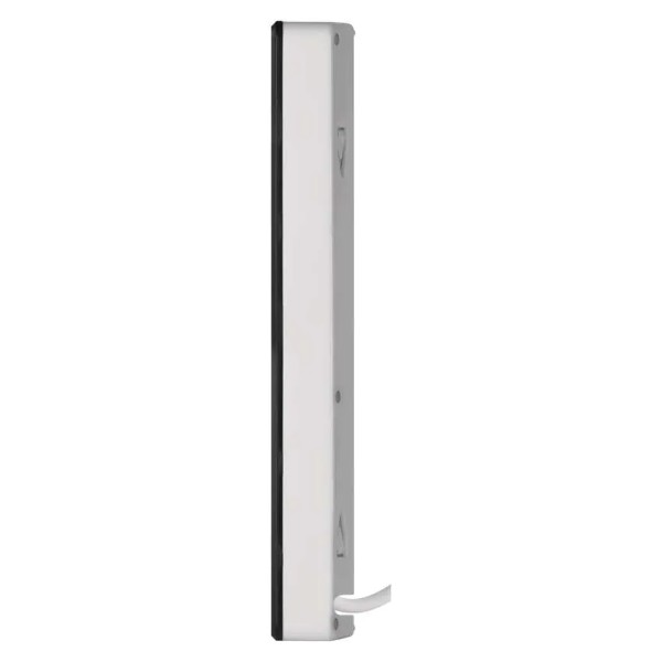 Фото - Сетевой фильтр EMOS Умный P1422SM 2 м 4 гнезда, ПВХ, USB-A, USB-C, Wi-Fi 1,5 мм2