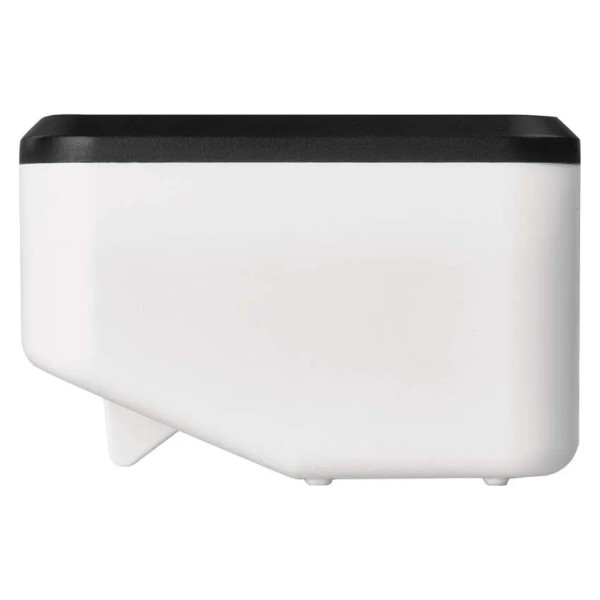 Фото - Сетевой фильтр EMOS Умный P1422SM 2 м 4 гнезда, ПВХ, USB-A, USB-C, Wi-Fi 1,5 мм2