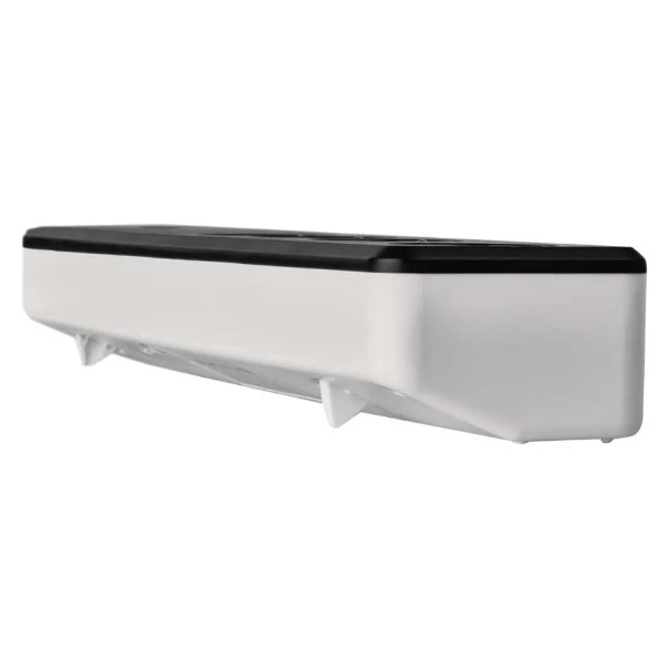 Фото - Сетевой фильтр EMOS Умный P1422SM 2 м 4 гнезда, ПВХ, USB-A, USB-C, Wi-Fi 1,5 мм2
