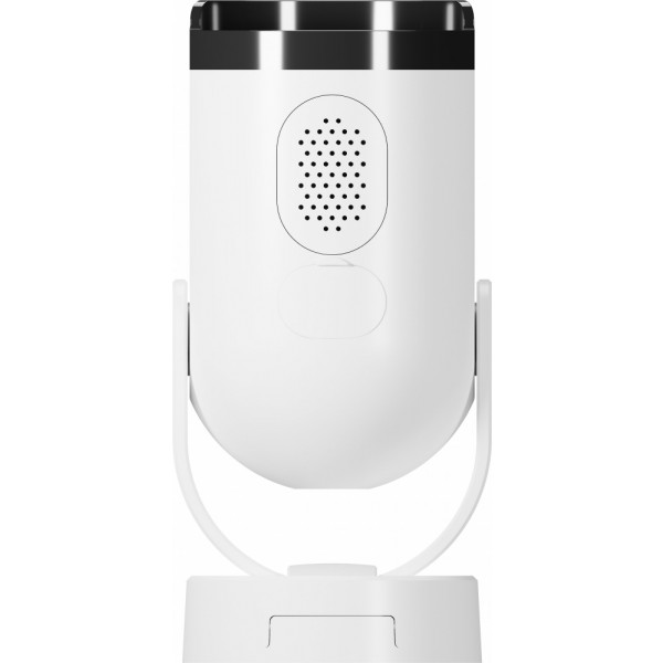 Фото - IP-камера Tesla TSL-CAM-BULLET8S